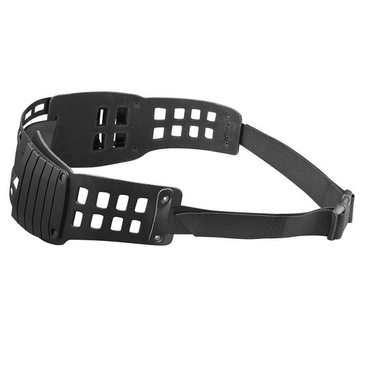 3M Adflo™ Powered Air Purifying Respirator Belt
