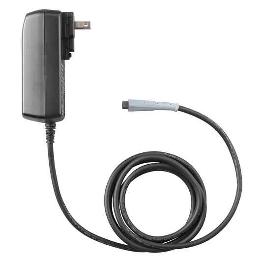 3M Adflo™ 6-Position Battery Charging Stand
