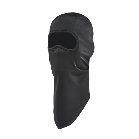 Ergodyne N-Ferno® 6832 Balaclava, Polyester/Spandex, Black