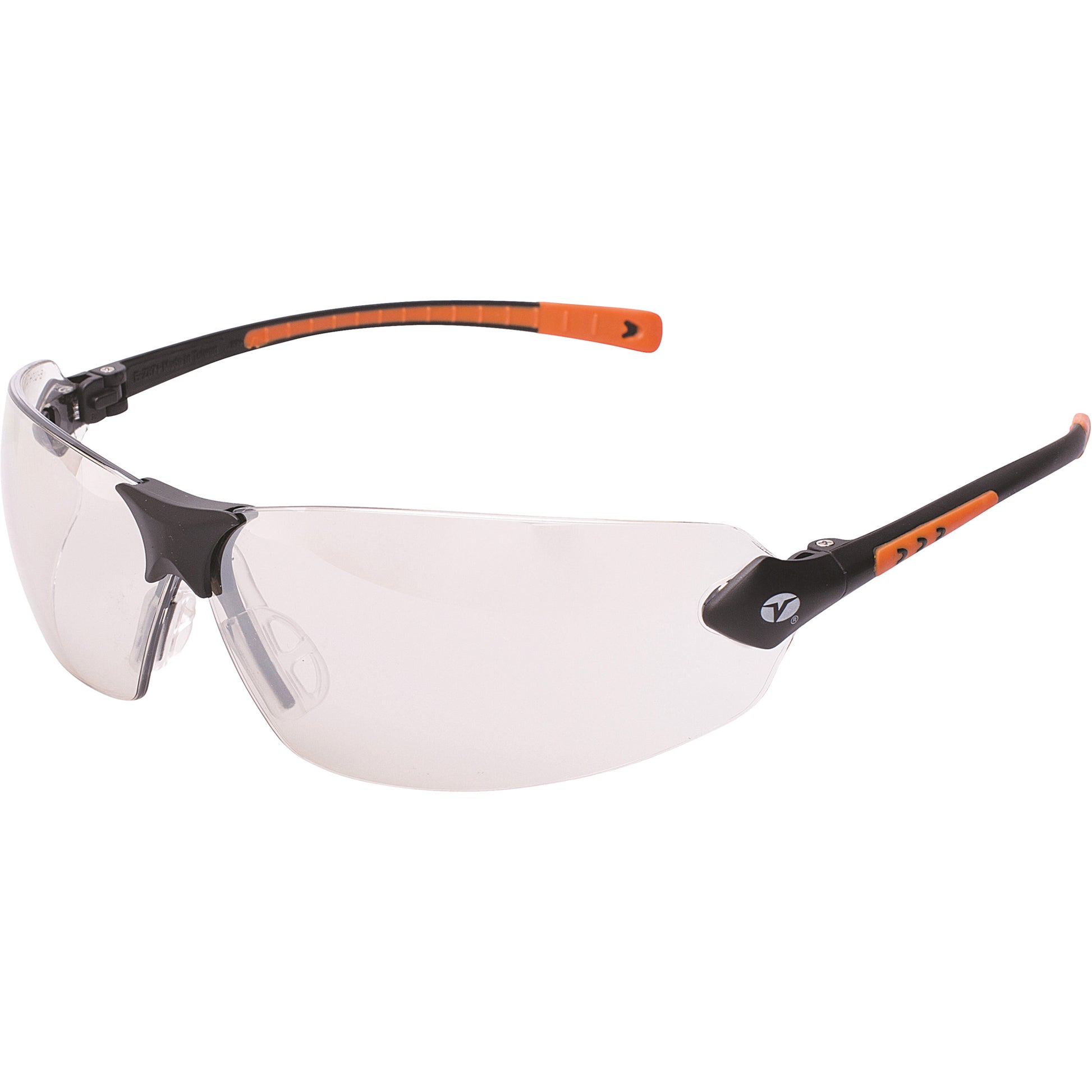 Encon Veratti® 429™ Safety Glasses, Indoor/Outdoor Lens, Anti-Scratch, ANSI Z87+/Meets/Exceeds CSA Z94.3