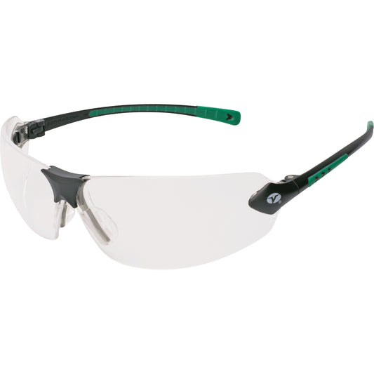 Encon Veratti® 429™ Safety Glasses, Clear Lens, Anti-Fog, ANSI Z87+/Meets/Exceeds CSA Z94.3