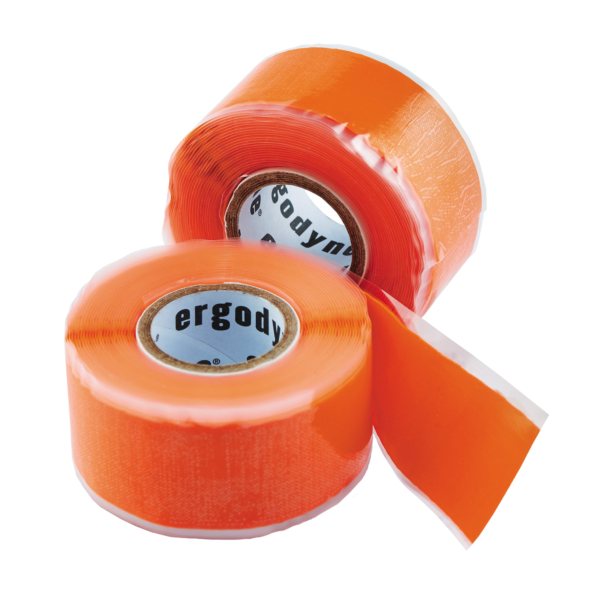 Ergodyne Squids® 3755 Self-Adhering Tape Trap