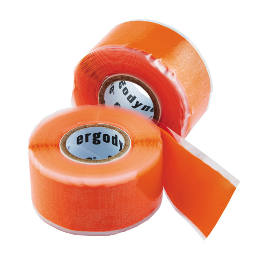 Ergodyne Squids® 3755 Self-Adhering Tape Trap