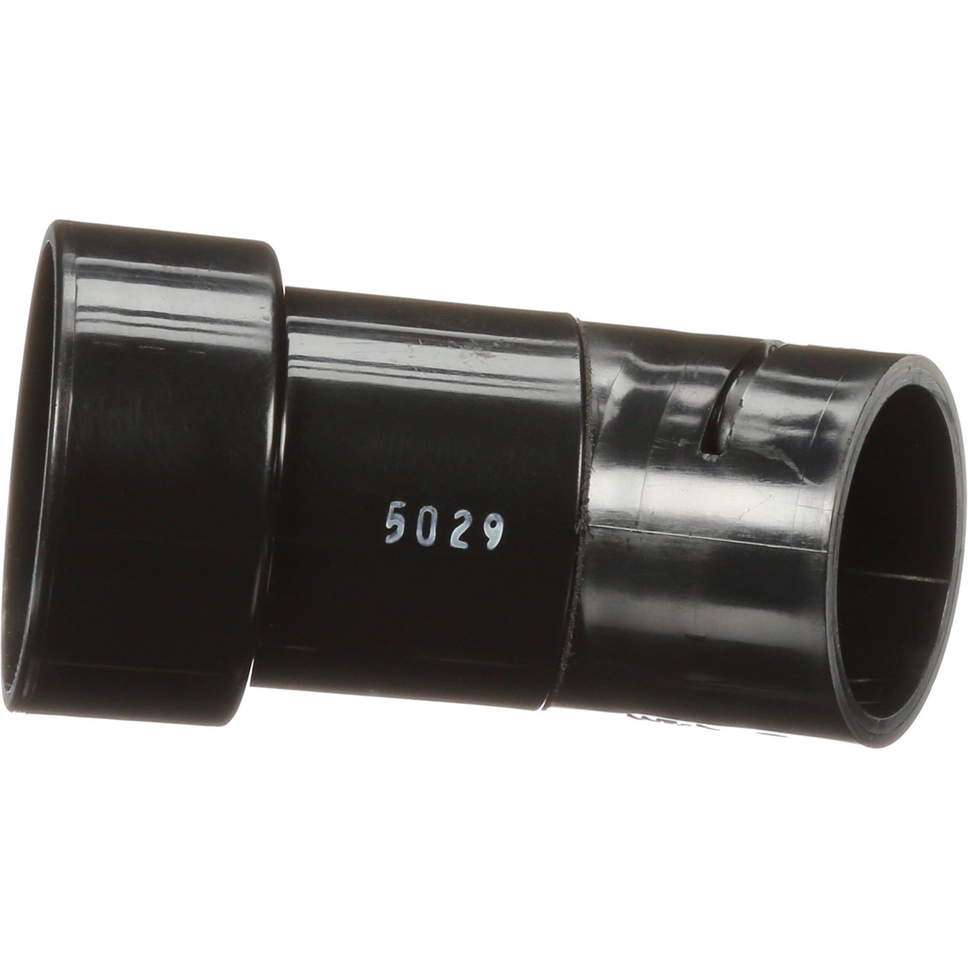 3M Versaflo™ Vortemp™ Muffler Kit