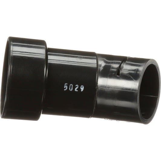 3M Versaflo™ Vortemp™ Muffler Kit