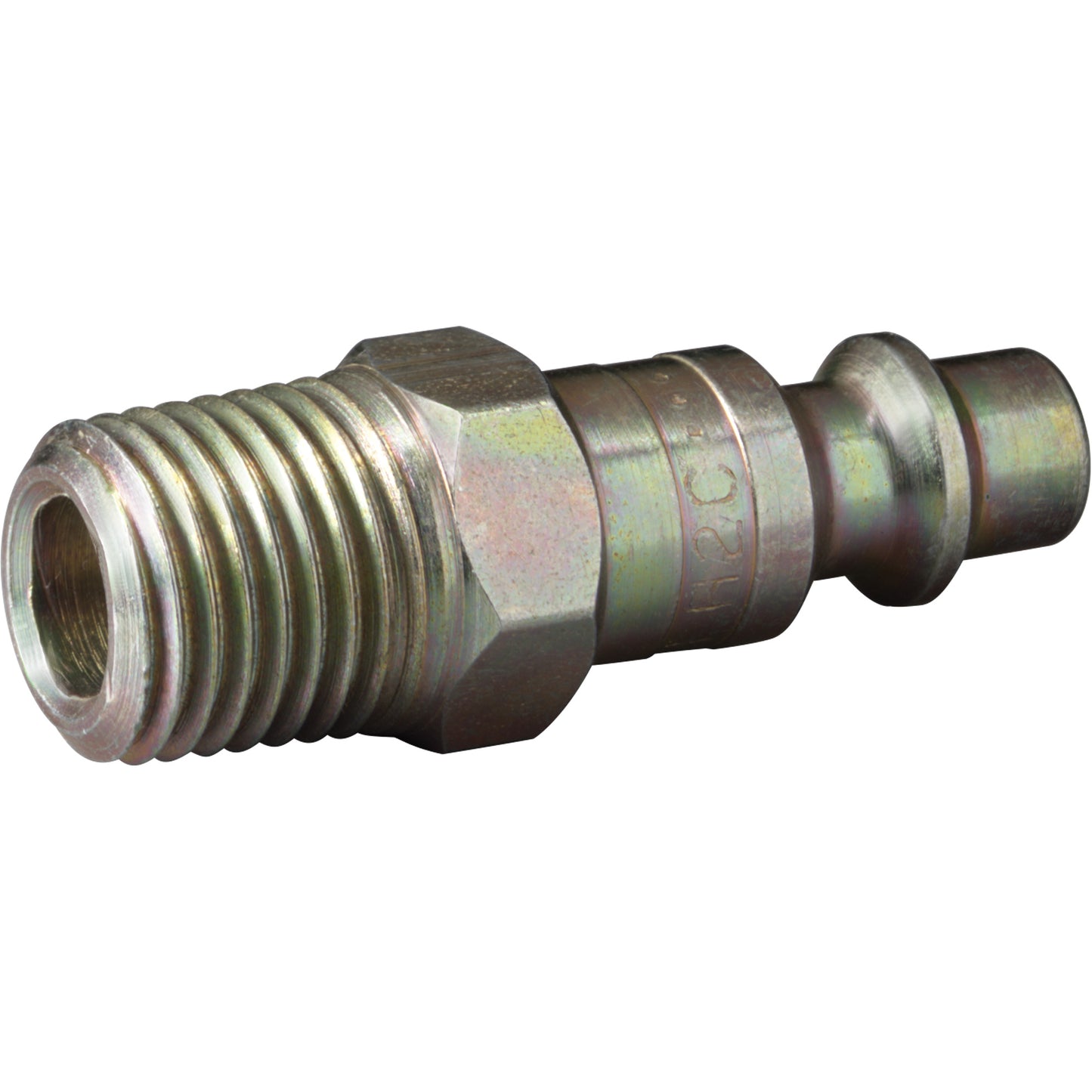 3M Versaflo™ Plug