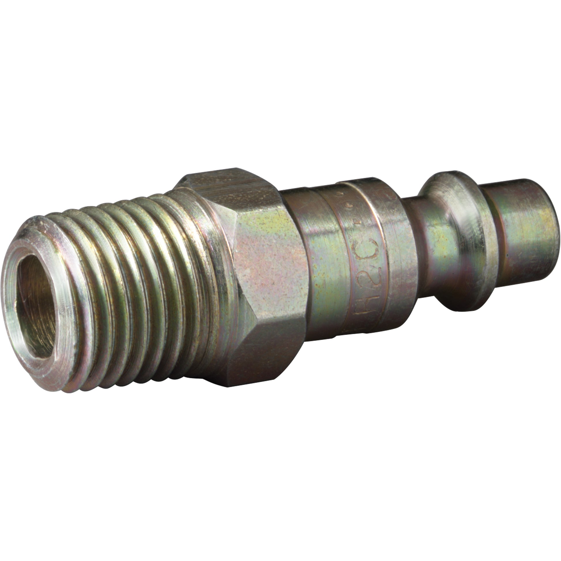 3M Versaflo™ Plug