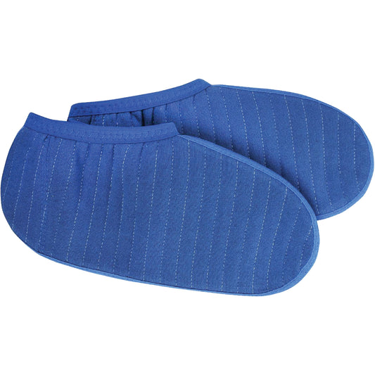  Boot Liner, Men's 8 - 9