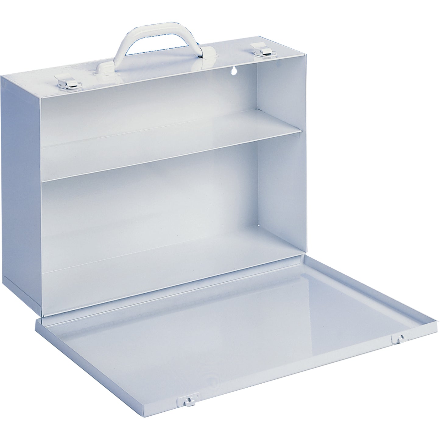 Durham Manufacturing Medicine Cabinet