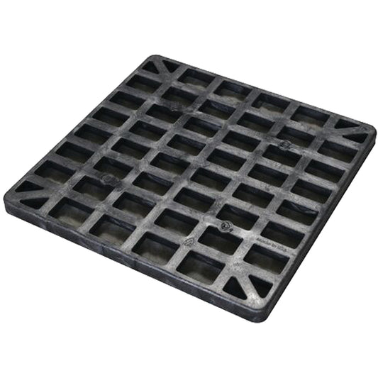 Eagle Mfg. Spill Control Replacement Grate