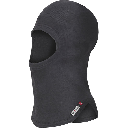 Pioneer C304 Flame Guard™ Balaclava, Black, Nomex®