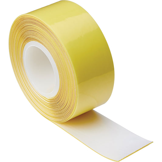 3M DBI Sala Fall Protection Quick Wrap Tape II