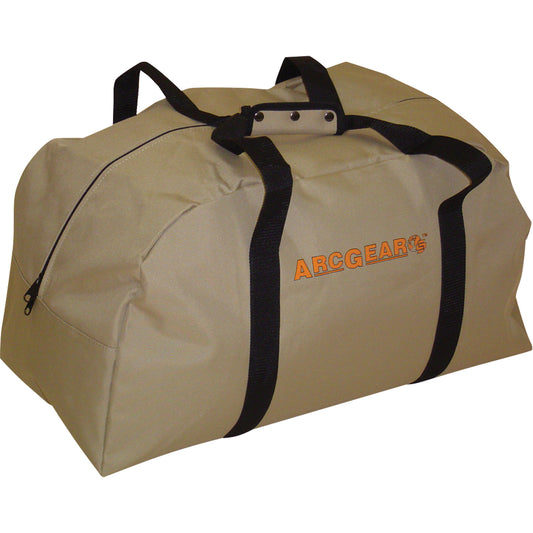 Cimco Arc Flash Bag