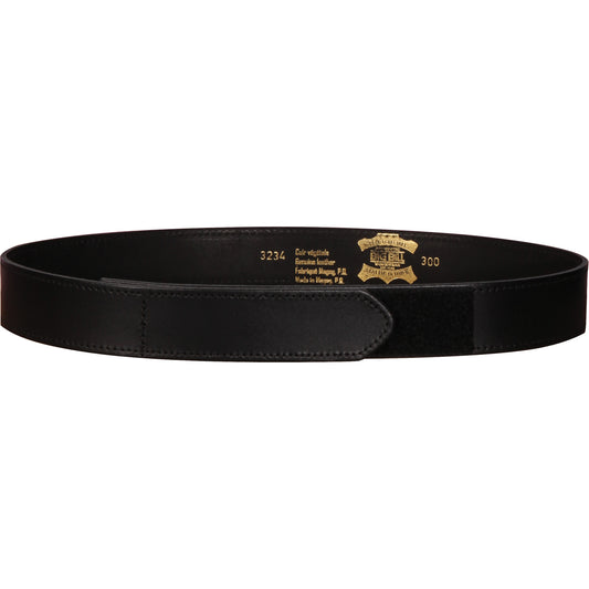 Big Bill Leather Belt