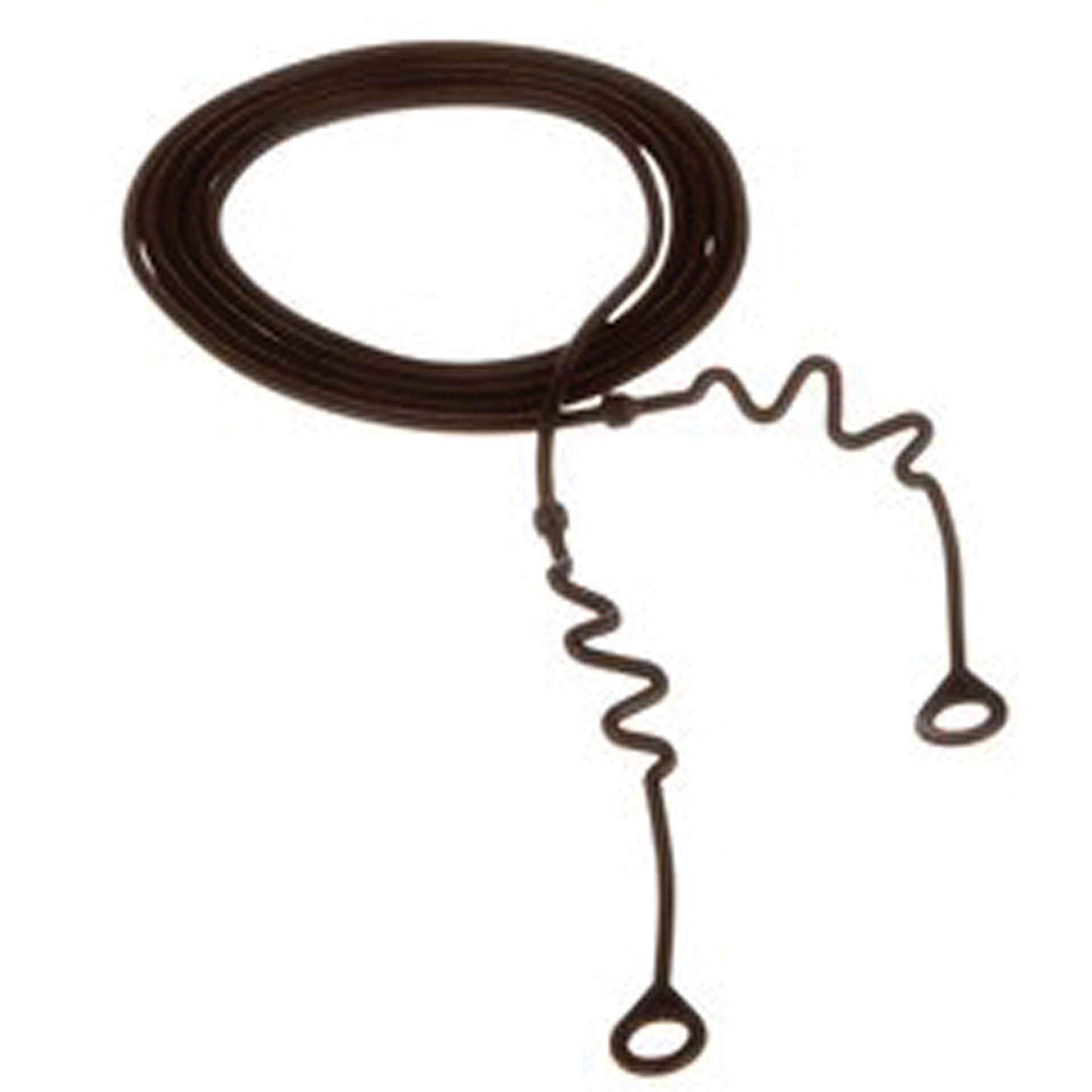 3M Peltor™ Earplug Connecting Cord