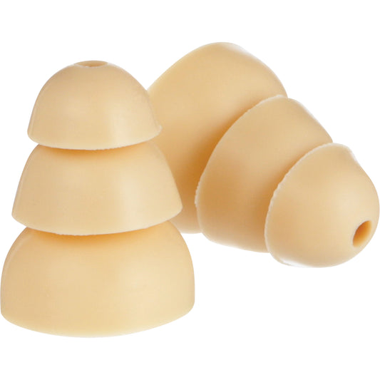 3M Peltor™ UltraFit Communication Tip Replacements