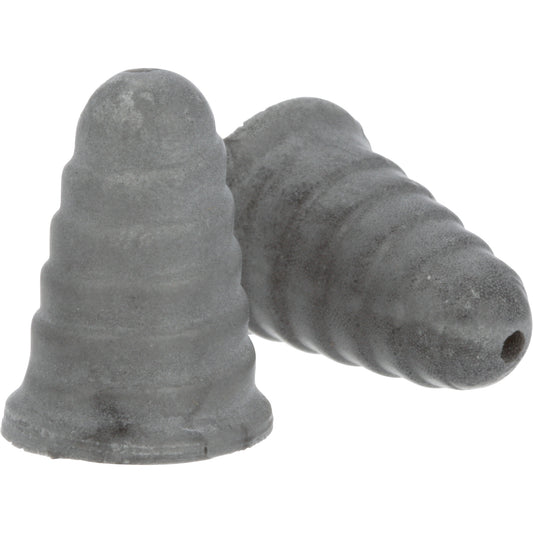 3M Peltor™ Skull Screw™ Replacement Tips