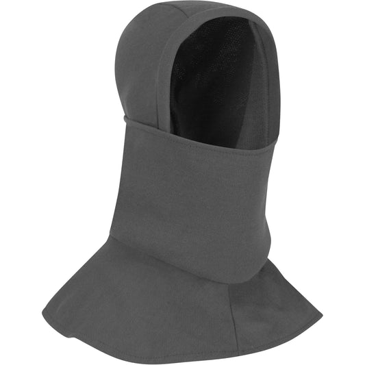 Bulwark Arc Flash Balaclava
