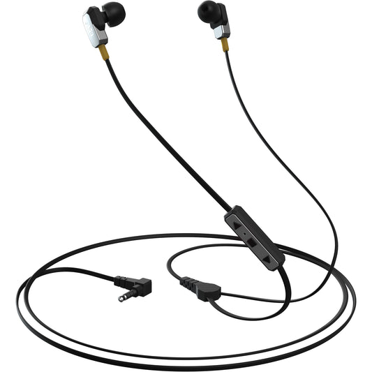 CAT CAT® Active Urban™ Smartphone Earphones