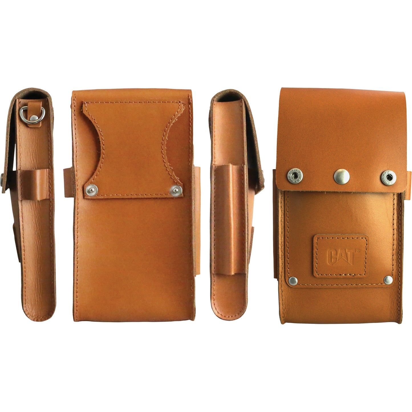CAT CAT® Active Signature™ Smartphone Holster