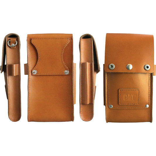 CAT CAT® Active Signature™ Smartphone Holster