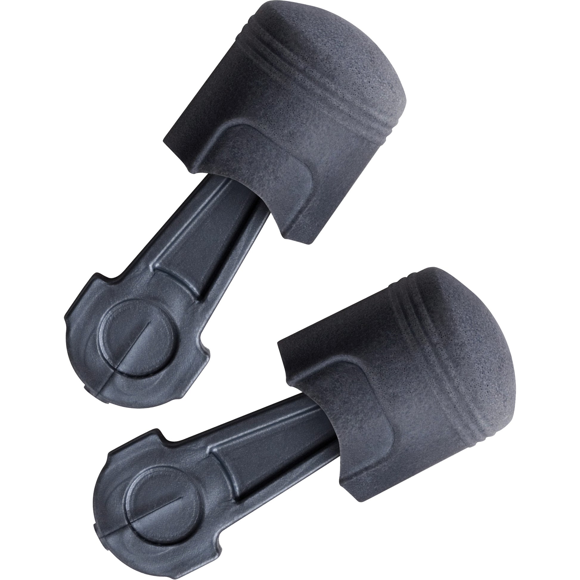 3M E-A-R™ Pistonz Earplugs, Bulk - Box