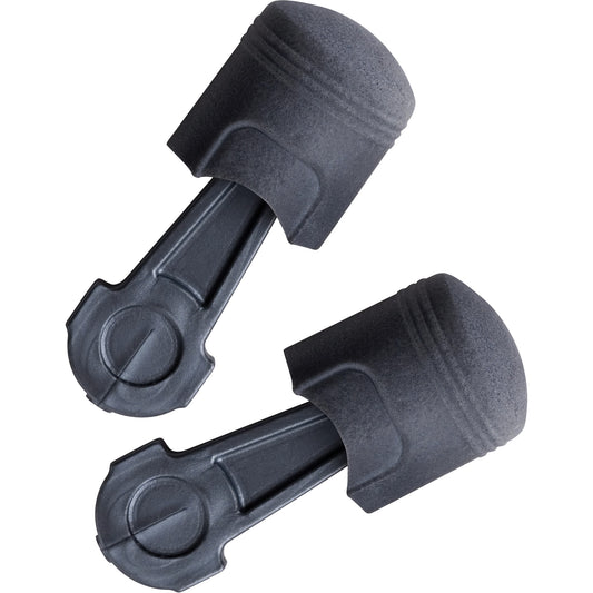3M E-A-R™ Pistonz Earplugs, Bulk - Box