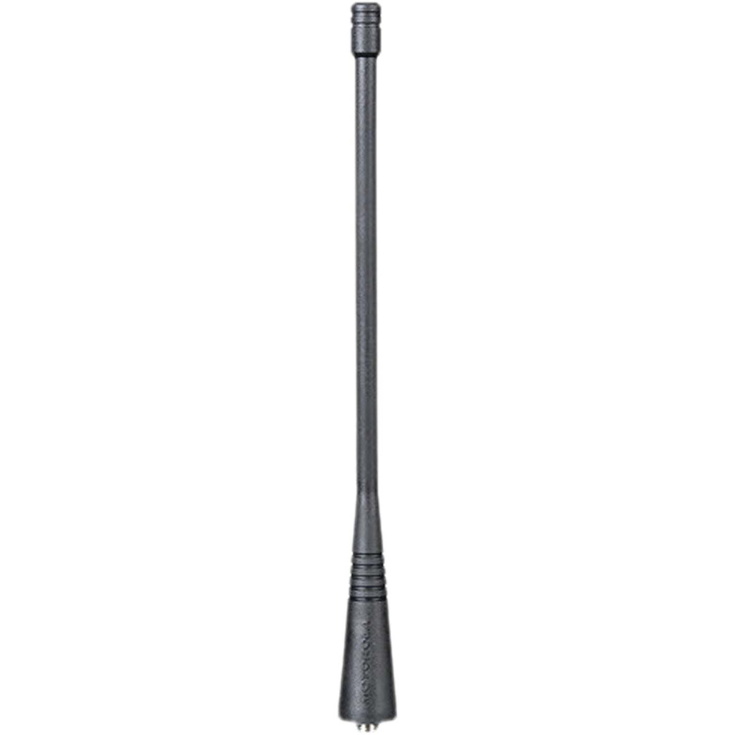 Motorola Whip Antenna