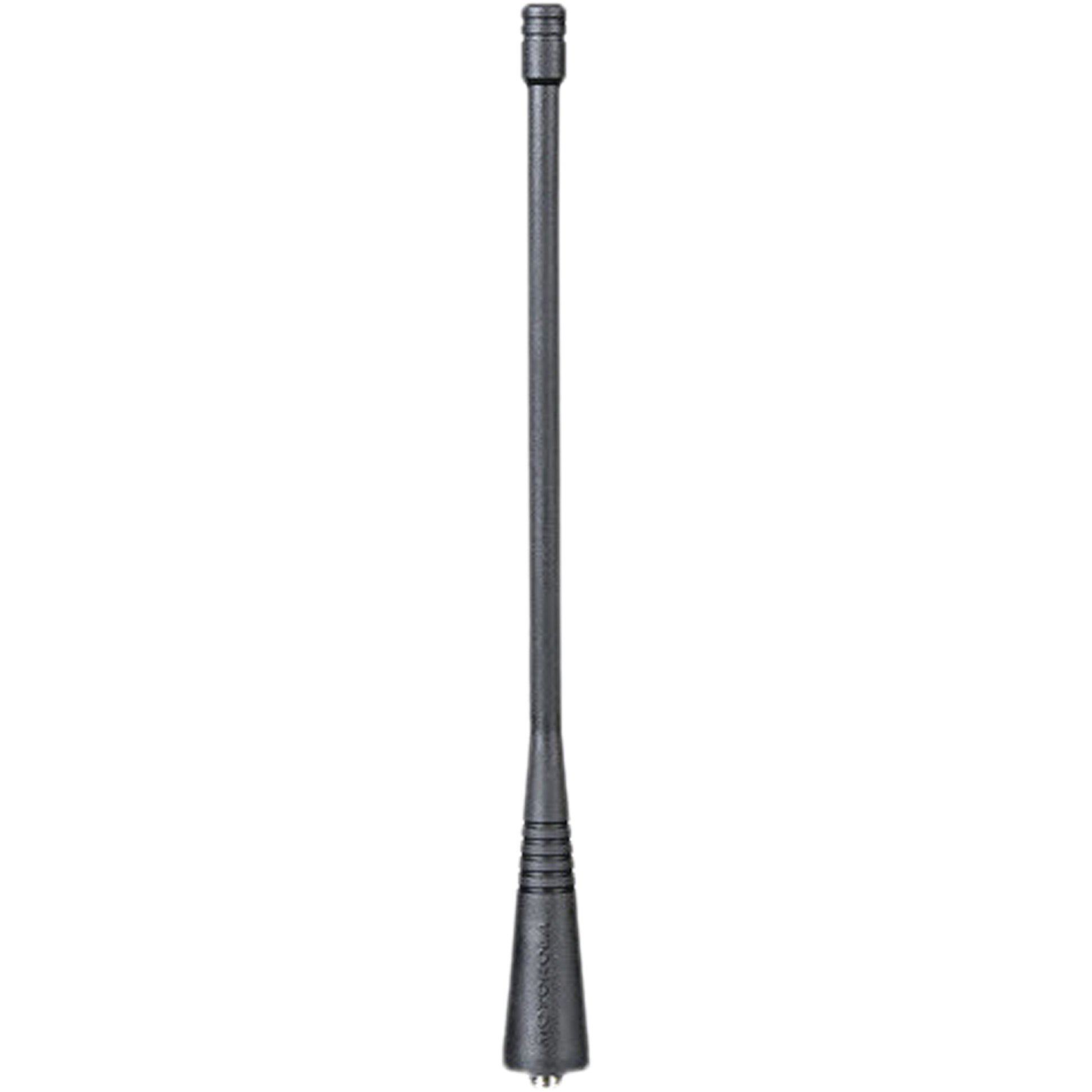 Motorola Whip Antenna