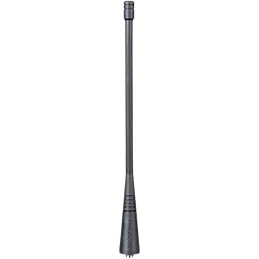 Motorola Whip Antenna