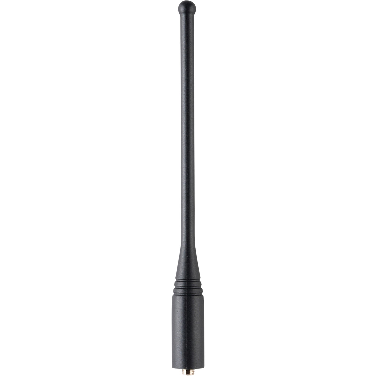 Motorola Replacement Whip Antenna