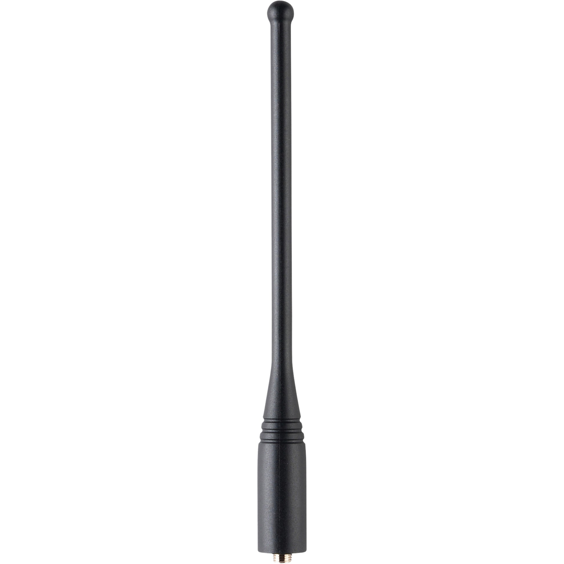 Motorola Replacement Whip Antenna