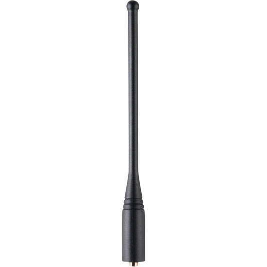 Motorola Replacement Whip Antenna