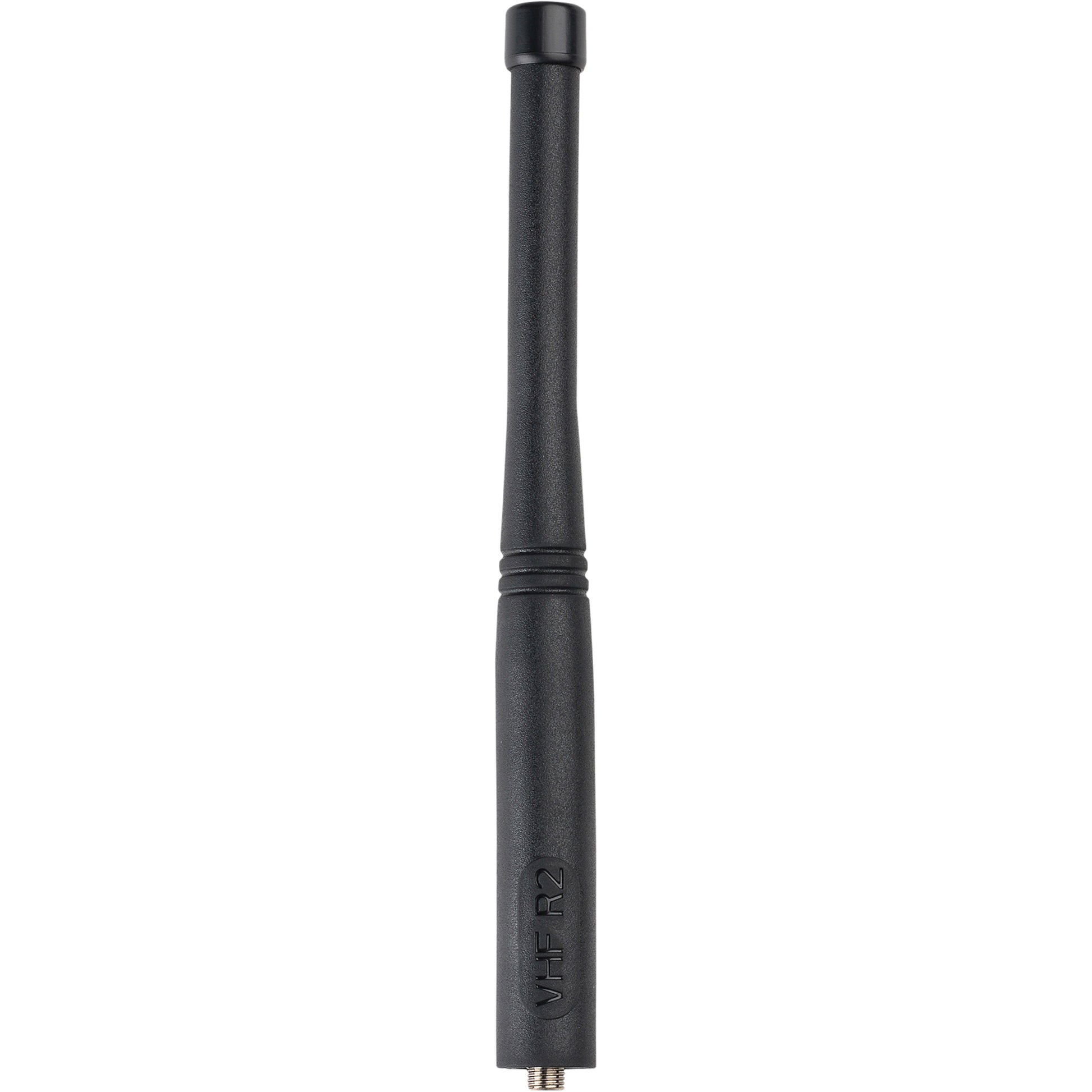Motorola Heliflex Antenna