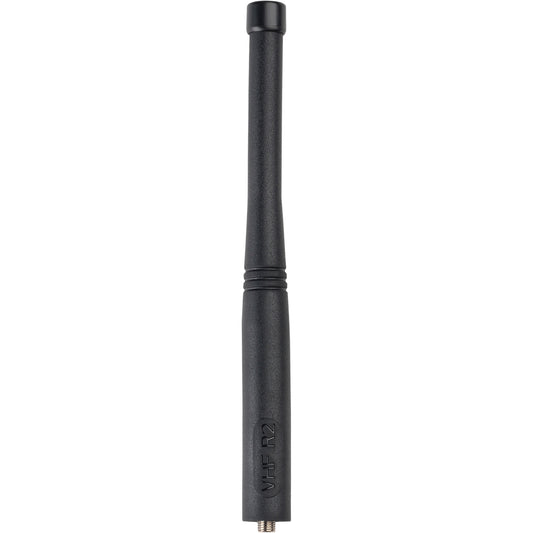 Motorola Heliflex Antenna