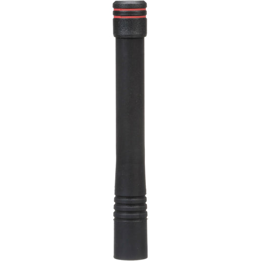 Motorola Stubby Antenna