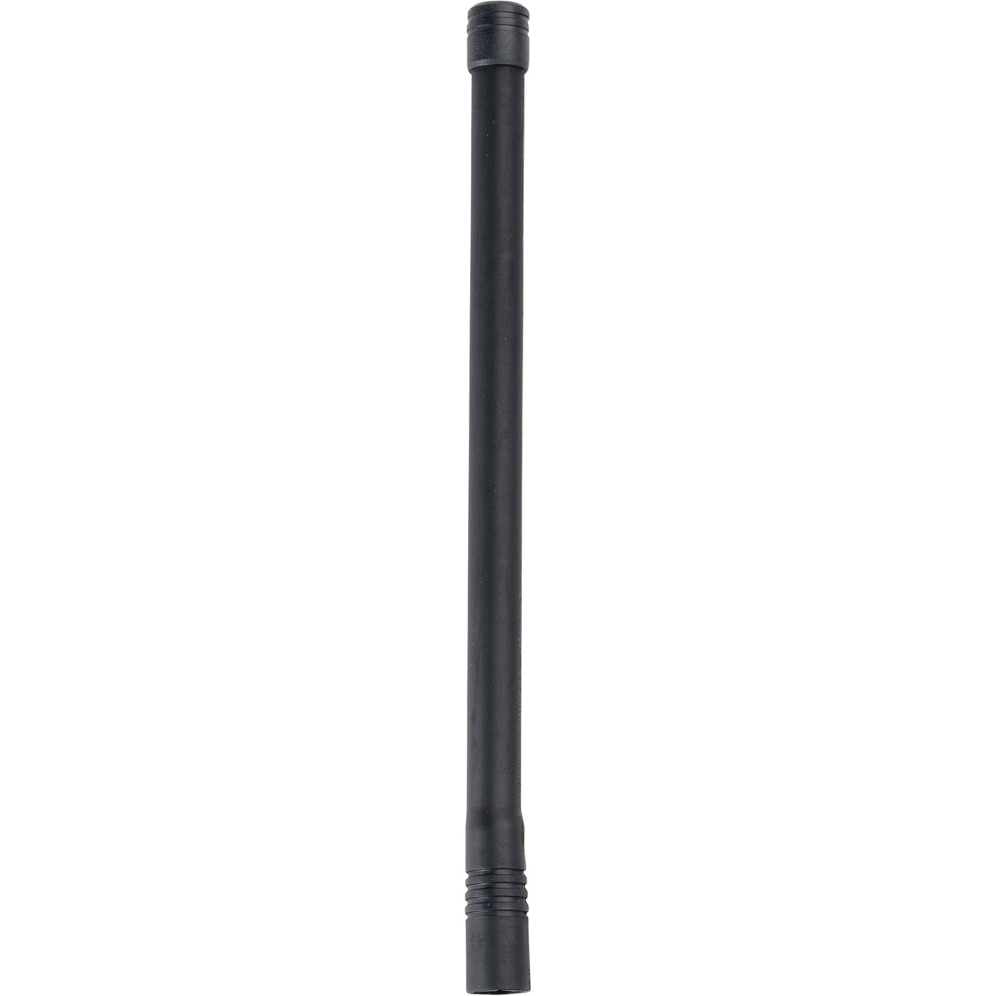 Motorola Untuned Antenna
