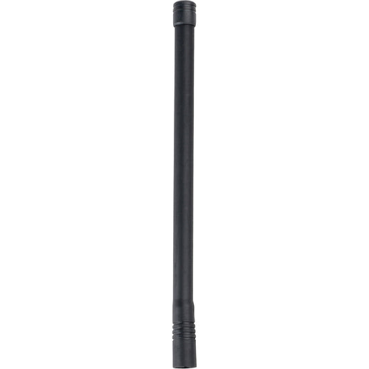 Motorola Untuned Antenna