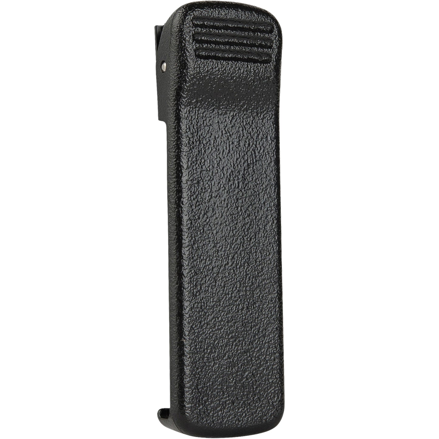 Motorola Spring Action Belt Clip