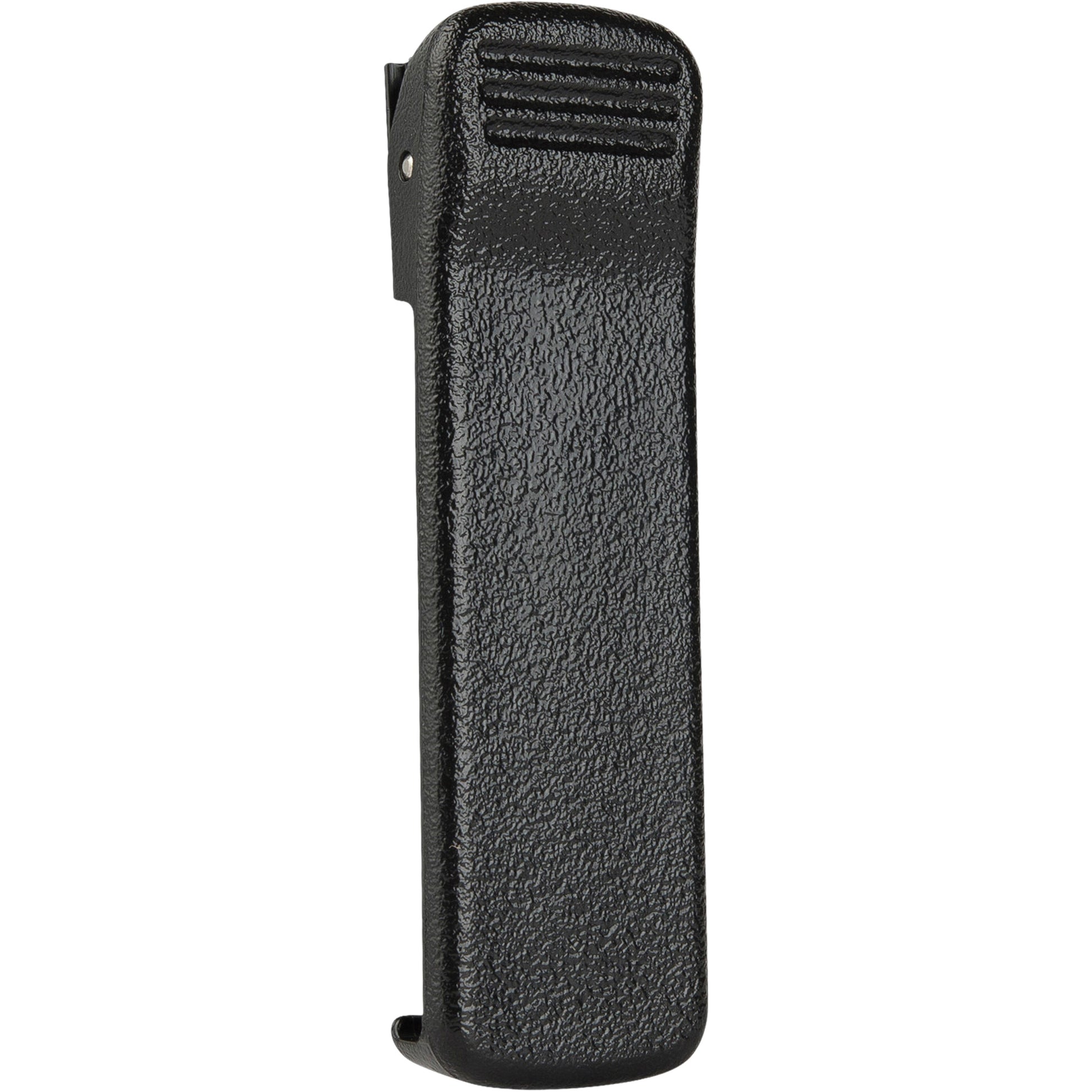 Motorola Spring Action Belt Clip