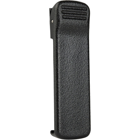 Motorola Spring Action Belt Clip