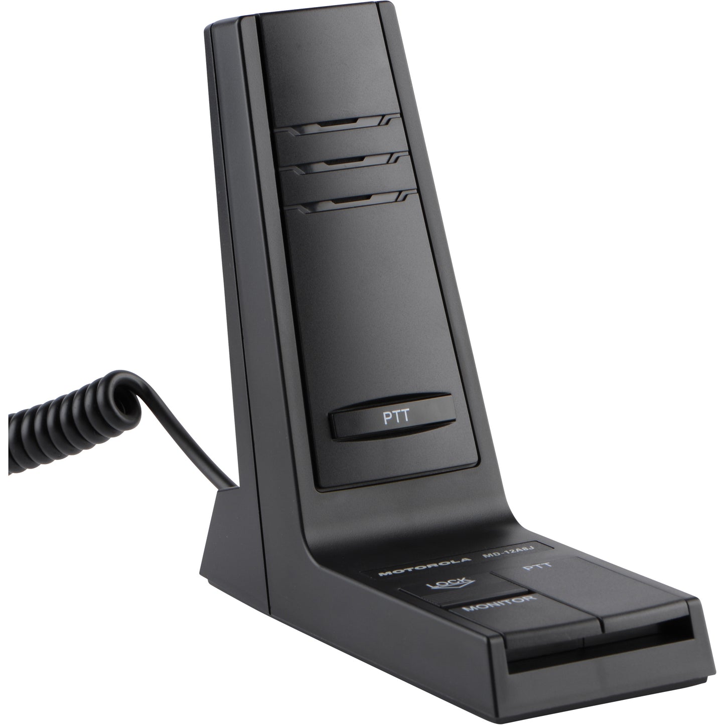 Motorola Desktop Microphone