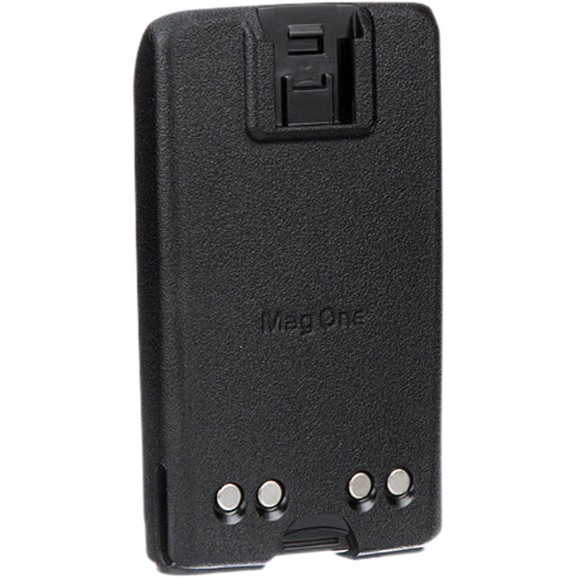 Motorola Replacement Battery