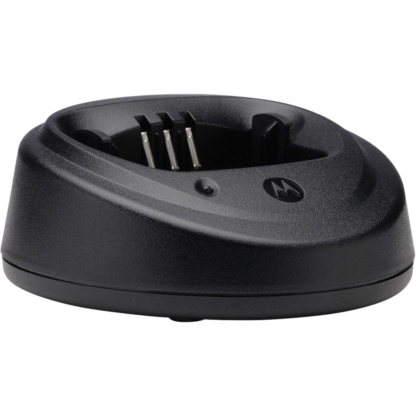 Motorola Single-Unit Charger