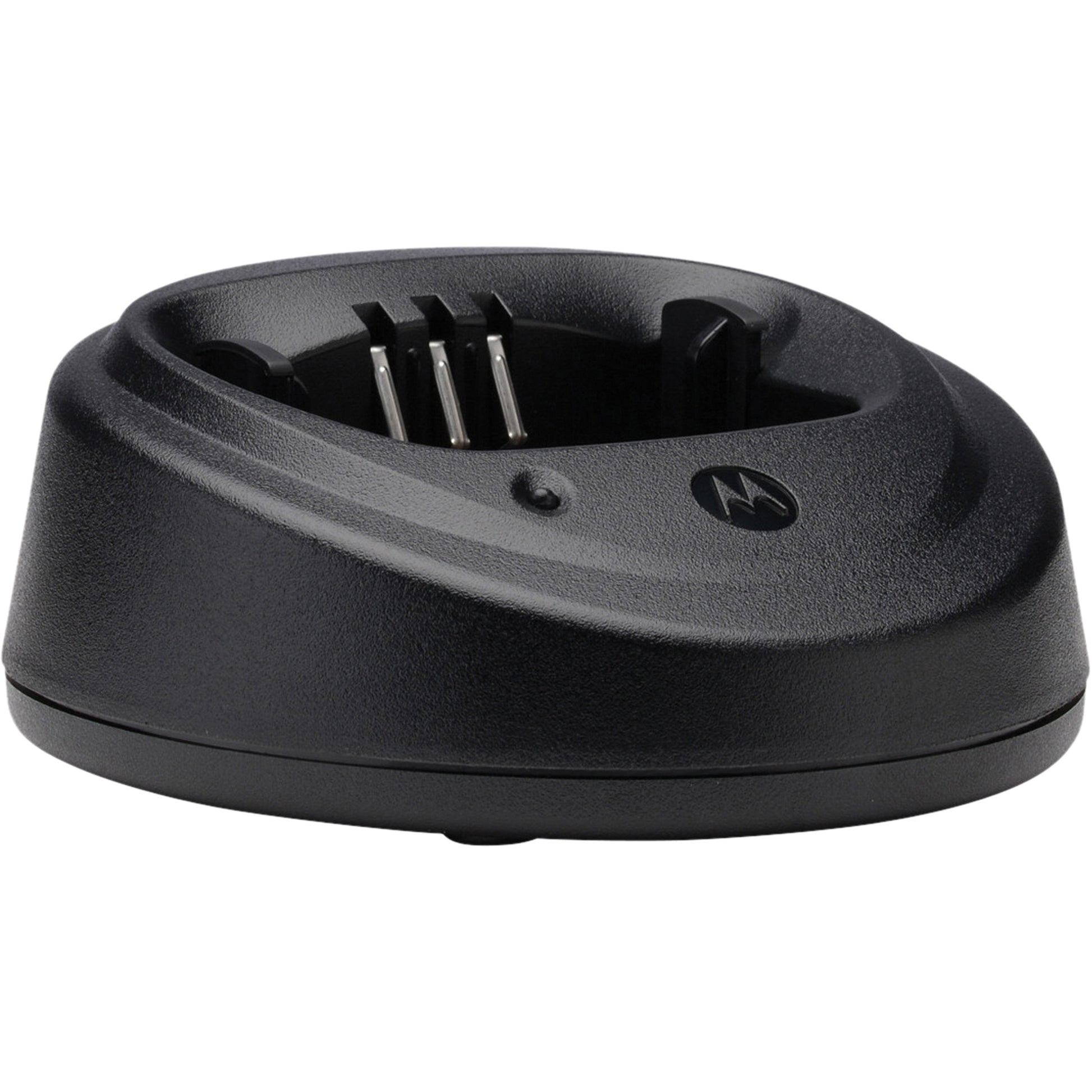 Motorola Single-Unit Charger