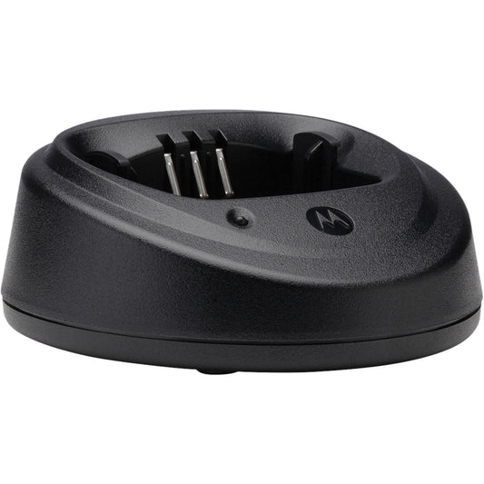 Motorola Single-Unit Charger