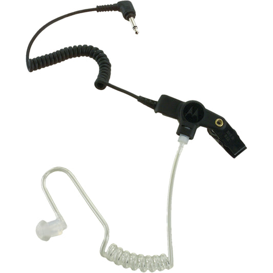 Motorola Receive-Only Earpiece