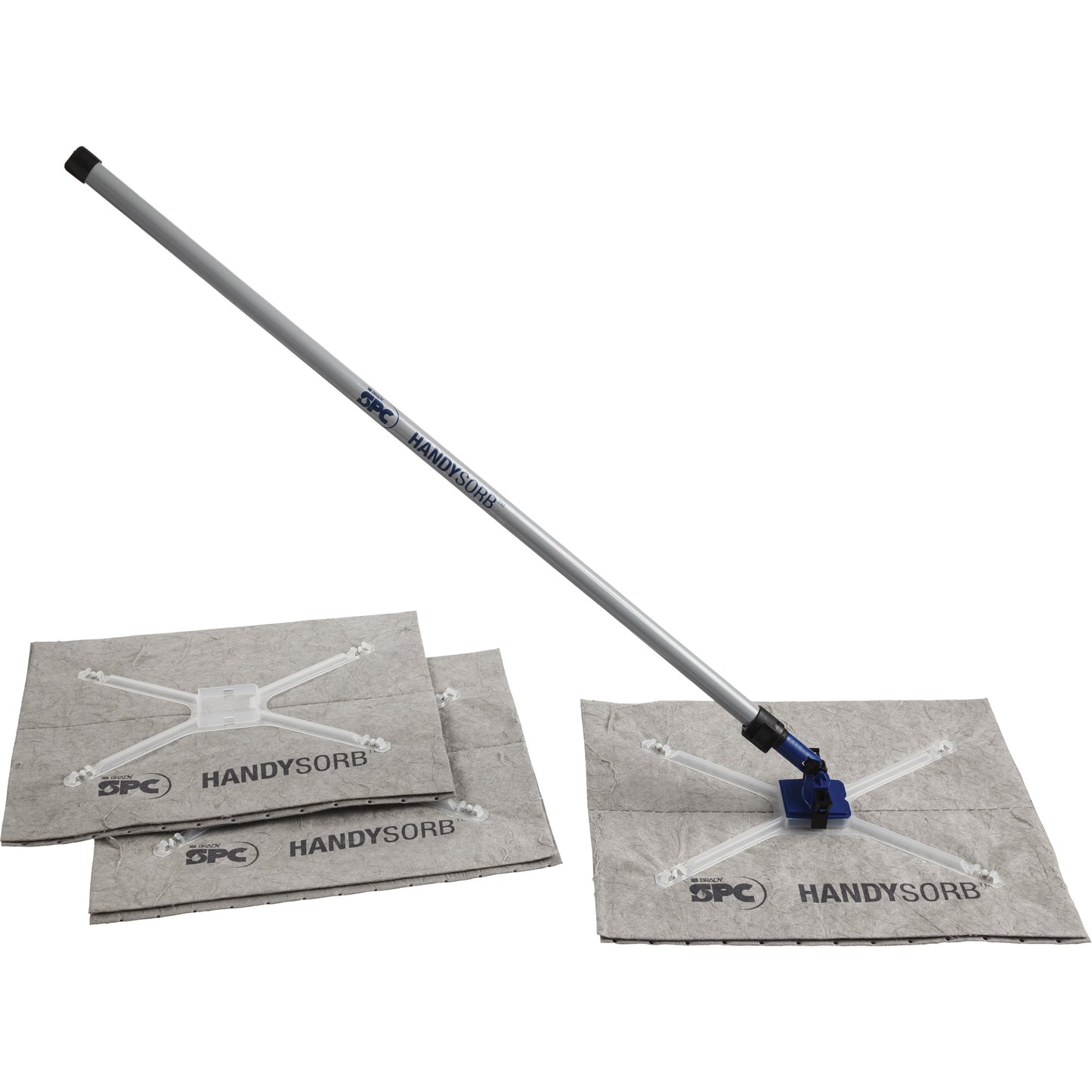 SPC SPC® HandySorb™ Mop Starter Kit
