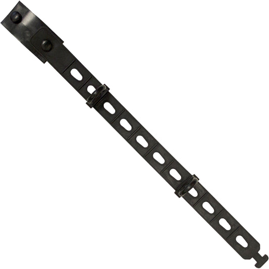 Mr. Chain Barricade Connector