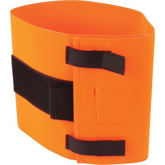 Protective Industrial Products Dynamic™ Splint, Multipurpose, Aluminum Foam Padded, 19-1/2", Class 1